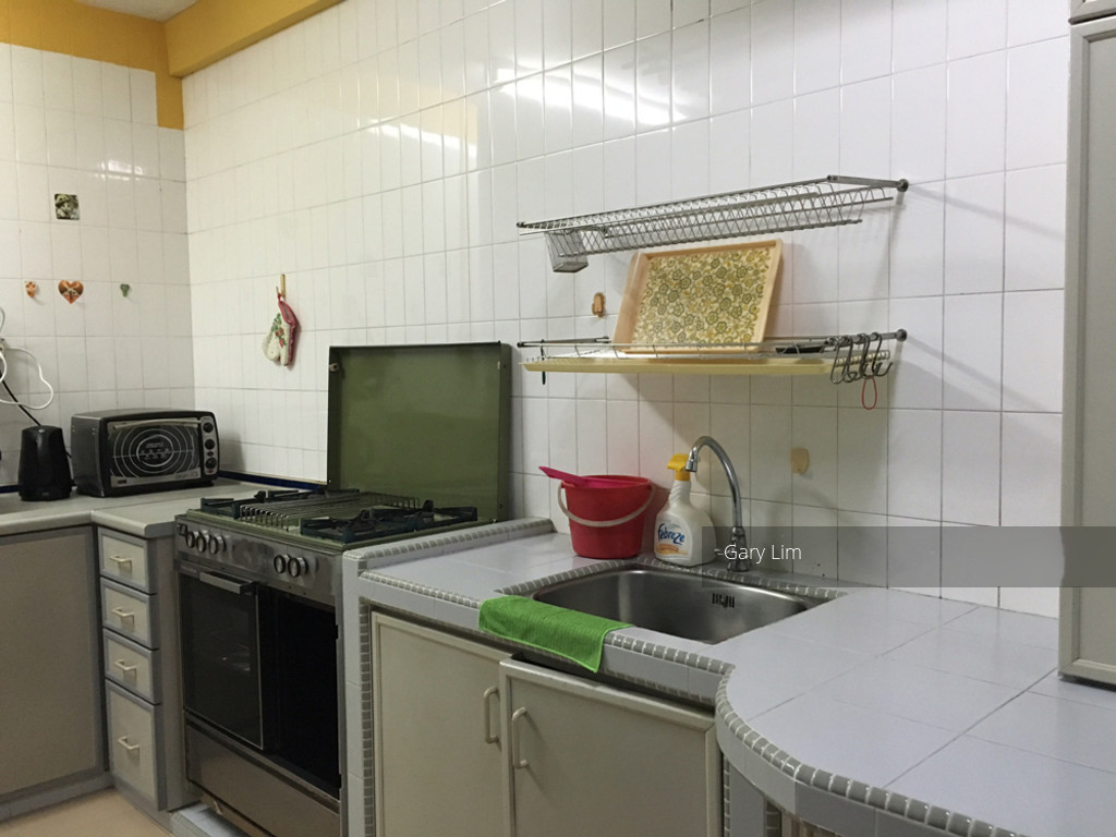 Blk 246 Bangkit Road (Bukit Panjang), HDB 4 Rooms #200888402